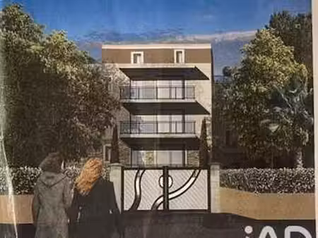 vente maison à saint-raphaël (83530) : à vendre / 151m² saint-raphaël
