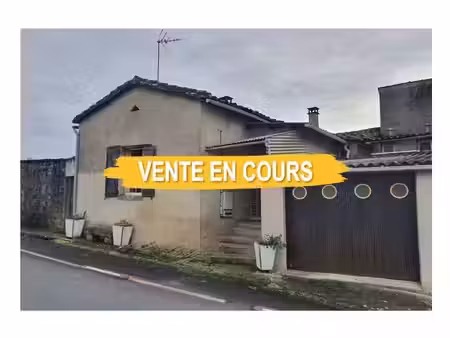 le debut d'une nouvelle histoire à saint-juéry