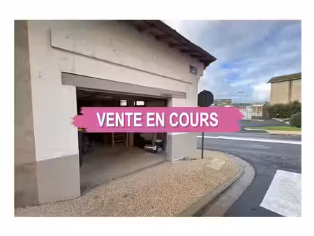 maison/villa 1 pièces