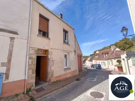 studio rénové