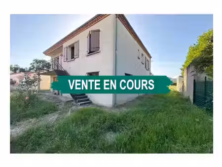 l'impasse secrète de saint-juéry