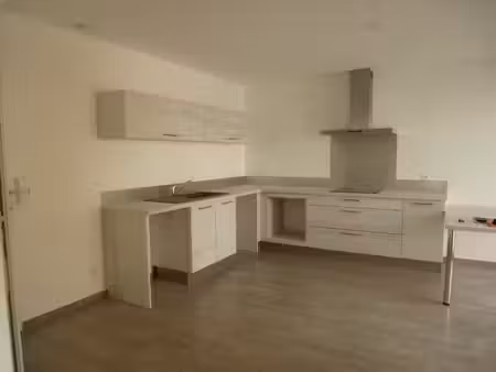 montbeton appartement t2