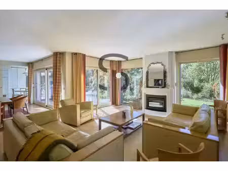 maison de luxe à vendre à mouvaux