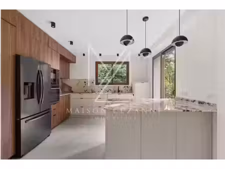 vente maison 8 pièces 180 m² à medan (78670)  795 000 €