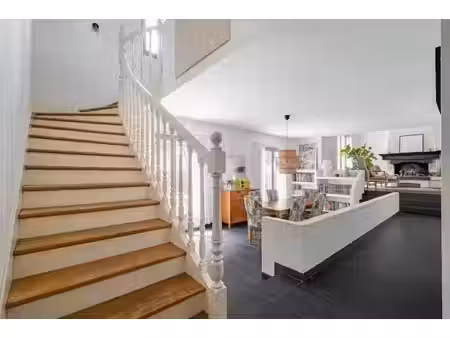 vente maison 7 pièces 188 m² à la baule-escoublac (44500)  721 000 €
