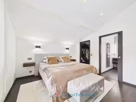 vente maison 3 pièces 123 m² à fillière (74570)  715 000 €