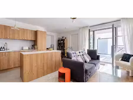 appartement clamart (92)