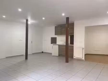 vente appartement 2 pièces 51.02 m² à tassin-la-demi-lune (69160)  159 000 €