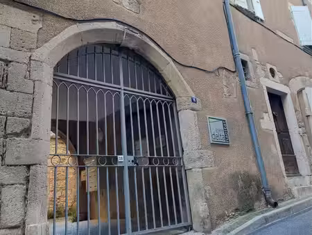 t3 - valreas - hotel dalmaces de chaix