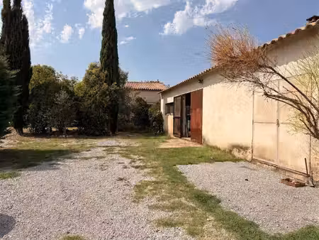 bien commercial à vendre