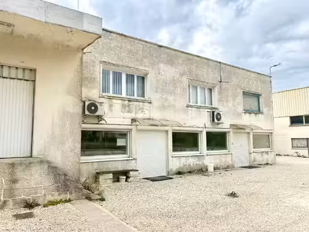 l'espace pro