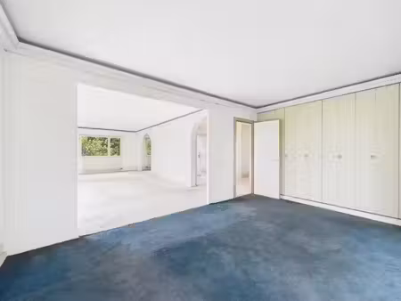 vente loft 2 pièces 84.16 m² à illkirch-graffenstaden (67400)  207 500 €