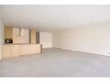appartement te huur in malle met 2 slaapkamers