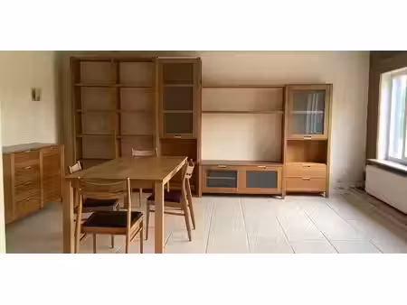 appartement à louer à maldegem pour € 830 avec 2 chambres à coucher