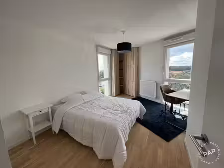mérignac (33700)