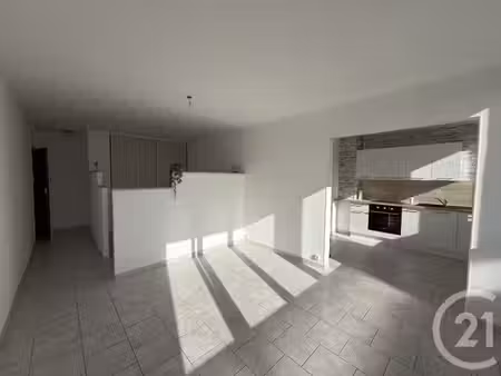 appartement f1 à vendre - 1 pièce - 36 50 m2 - hellemmes lille - 59 - nord-pas-de-calais
