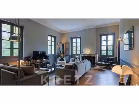 appartement puyricard (13)