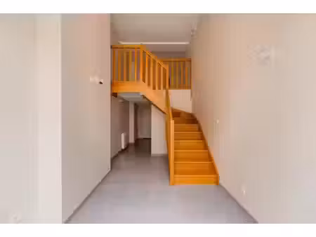 vente appartement 2 pièces 40 m² à lyon 6ème (69006)  189 000 €
