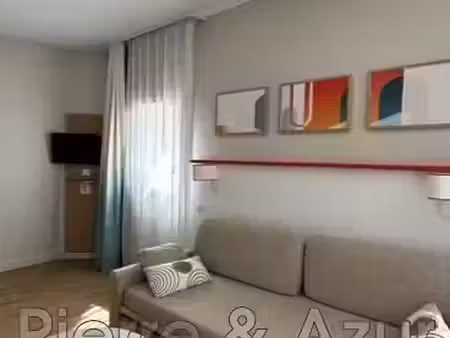 vente appartement 1 pièce 31.46 m² à biarritz (64200)  192 600 €