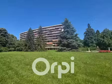 vente appartement 3 pièces 73 m² à saint-egreve (38120)  225 000 €