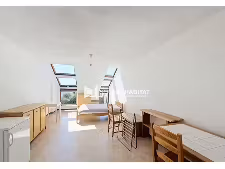appartement paimpol