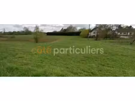 amilly 'secteur cognetterie'