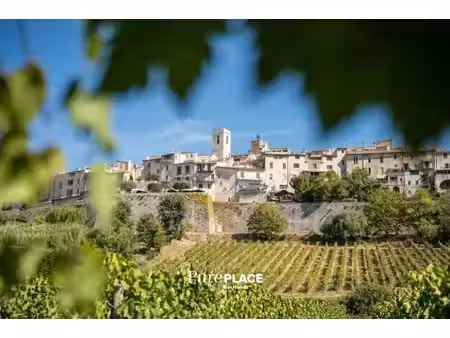 appartement de luxe à vendre à saint-paul