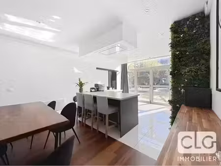 vente appartement 4 pièces 118 m² à combrit (29120)  258 500 €