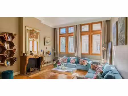 hôtel pereire-malesherbes - paris 17ᵉ (75)