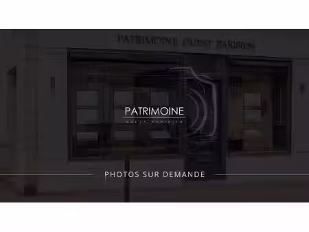 le raincy