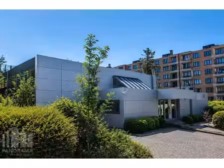 commercieel te huur in wemmel