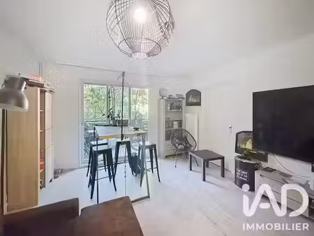 vente appartement 5 pièces 118 m² à montpellier (34000)  414 000 €