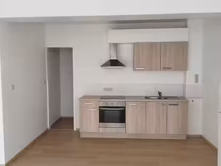 appartement 1 chambre à dinant  epc c (41)