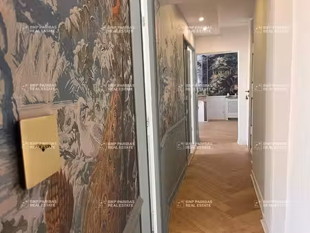 vente bureaux aix-en-provence 13100 71m²