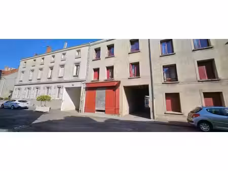 immobilier professionnel à vendre étampes