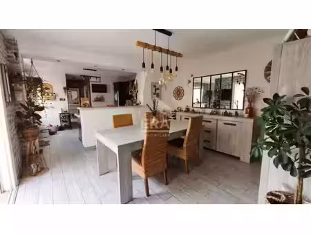 maison 6 pièces 113 m² à vendre / acheter méricourt 62680 ? | era immobilier
