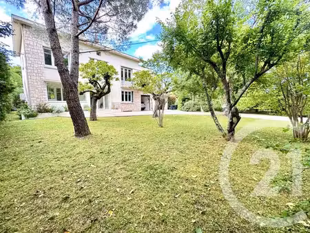 maison à vendre - 6 pièces - 192 m2 - tournefeuille - 31 - midi-pyrenees
