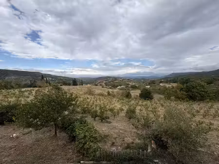 3 km de limoux - propriété avec appartement  dépendances et