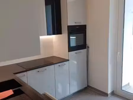 location appartement 2 pièces meublé à vannes (56000) : à louer 2 pièces meublé / 10m² van