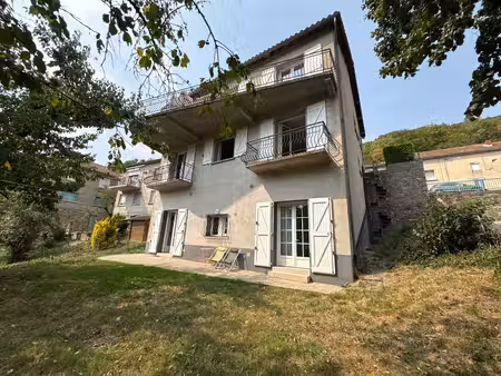 investissez sereinement : revenus locatifs garantis