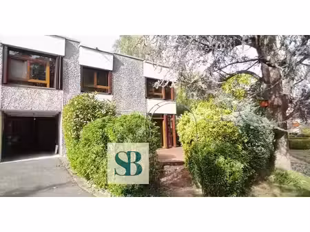 vente appartement 6 pièces 120 m² à orsay (91400)  474 000 €