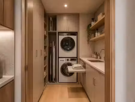 vente appartement 4 pièces 90 m² à clamart (92140)  480 000 €