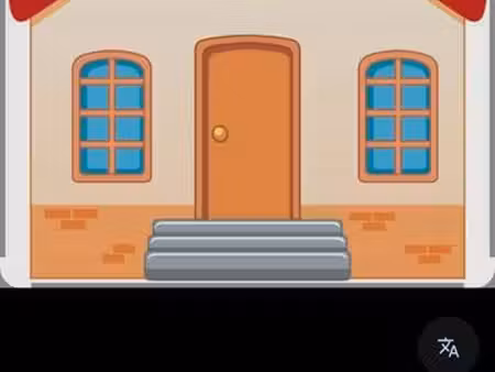 maison normande