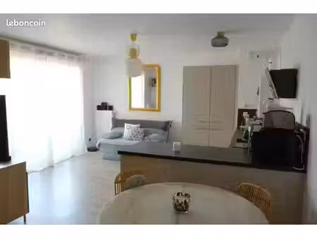 ? clamart jardin parisien – 3 pièces avec balcon & parking