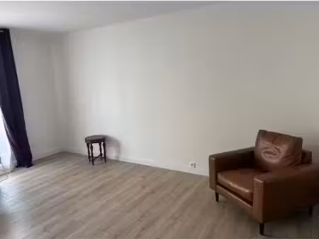 appartement 3pieces 70m2 mantes la jolie