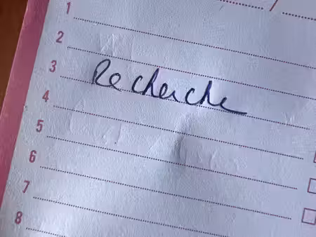 recherche maison le bono à vendre