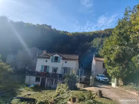 domaine