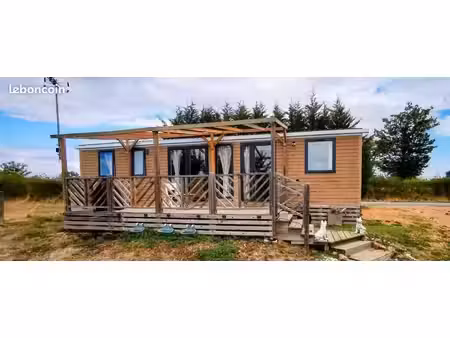 mobilhome irm pivoine