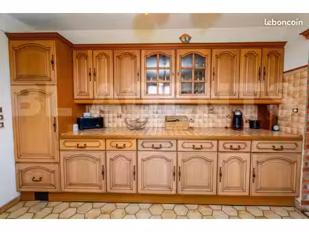 maison a vendre 210000