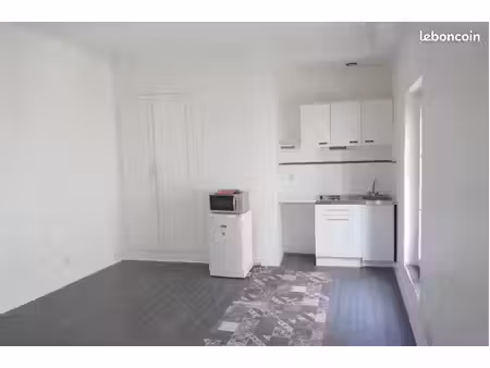 location studio